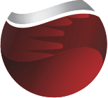 tulcan logo