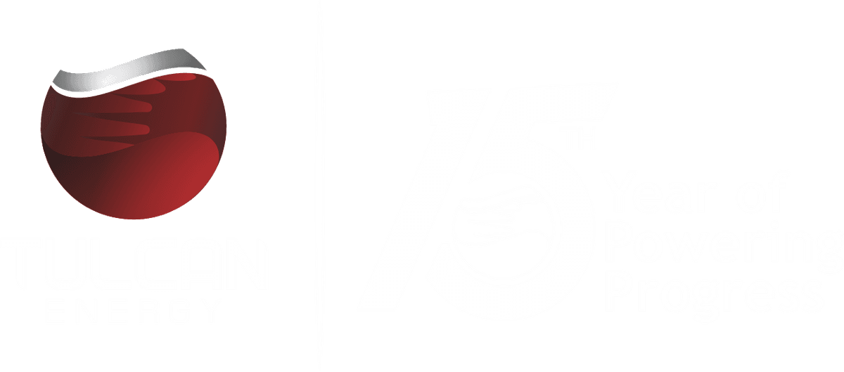 Tulcan Energy 15 icon