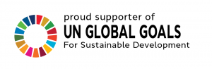 Tulcan supports UN Global Goals