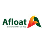 Afloat Limited