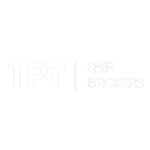 TPT SHIPBROKERS